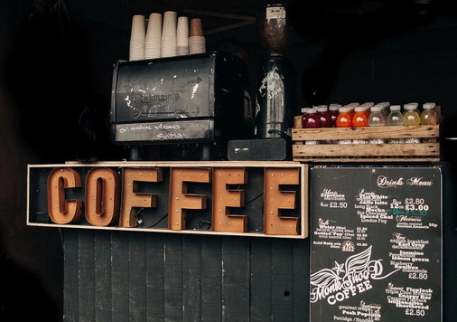 教学相长什么意思