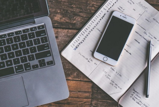 解限机捏脸方法是什么