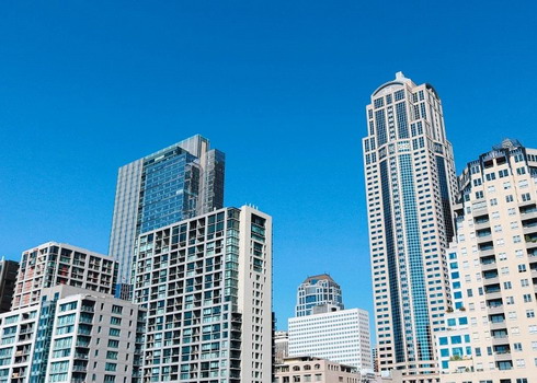 百足之虫，至断不蹶